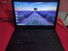 Dell Inspiron 3543